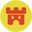 Logo von meeplekeepers