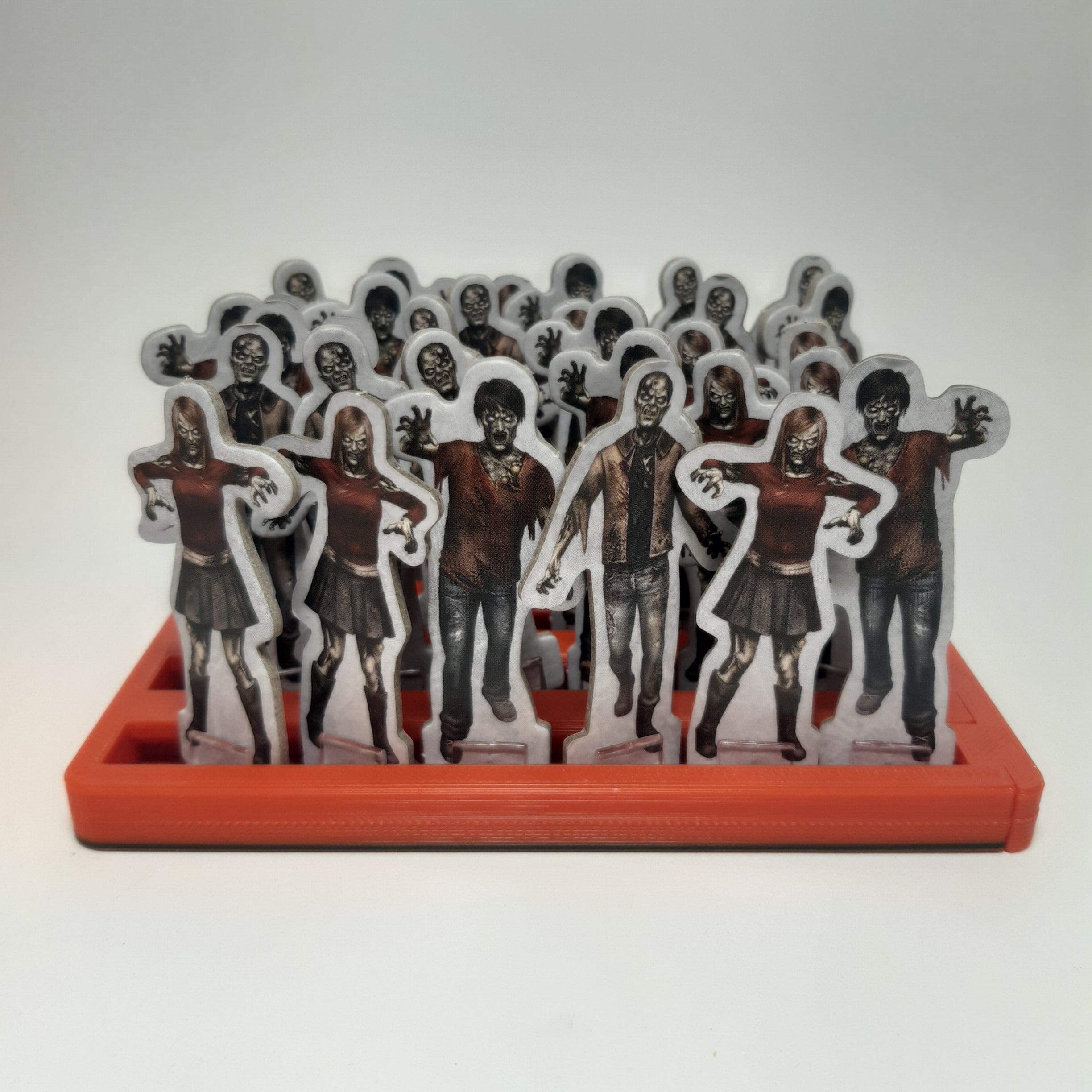 Meeplekeepers Premium 3d Printed Board Game Inserts Accessories meeplekeepers-premium-3d-printed-board-game-inserts-accessories